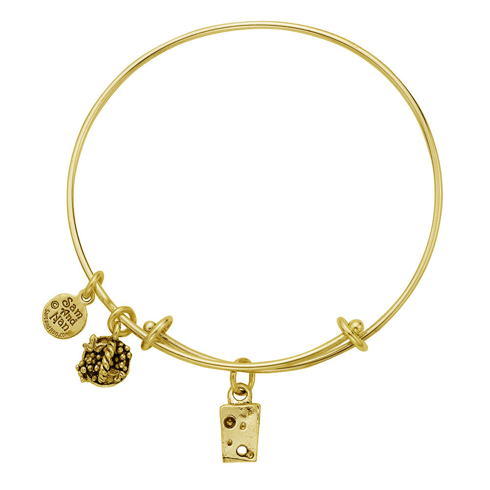 Personalised Christmas Gift Bracelet for Mum Nan Nanny Aunt Mom- Xmas gifts  2023 | eBay